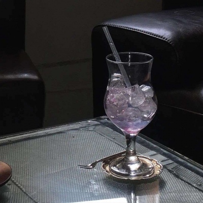 兽设森林场景创作兽圈社群